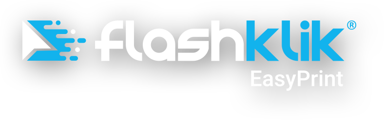 Logo Perusahaan
